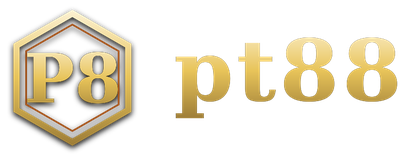 pt88 logo