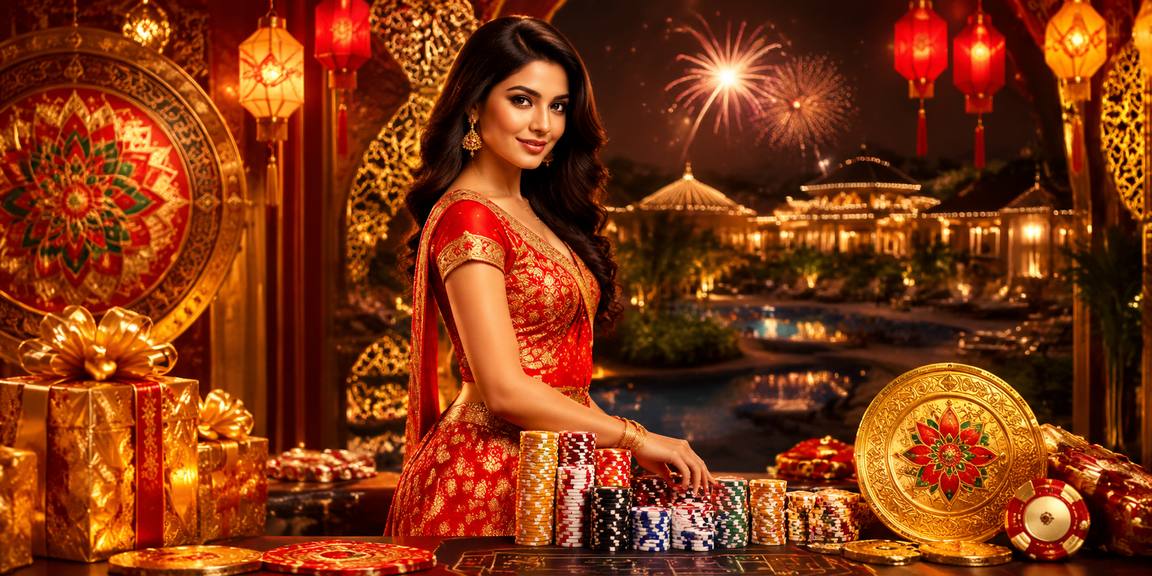 pt88 pt88-এ রেজিস্ট্রেশন — সহজ, সরাসরি